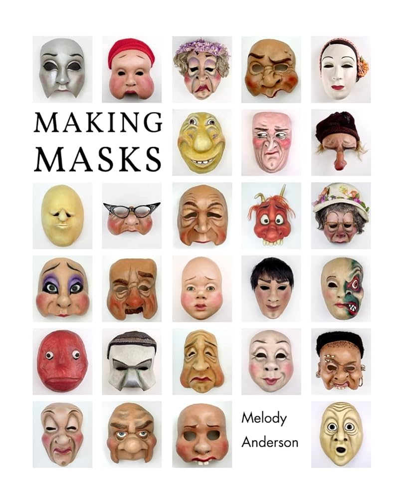 アシュランFoamy Wash & Mellow Mask 2025年最新】アシュラン 洗顔の人気アイテム - メルカリ